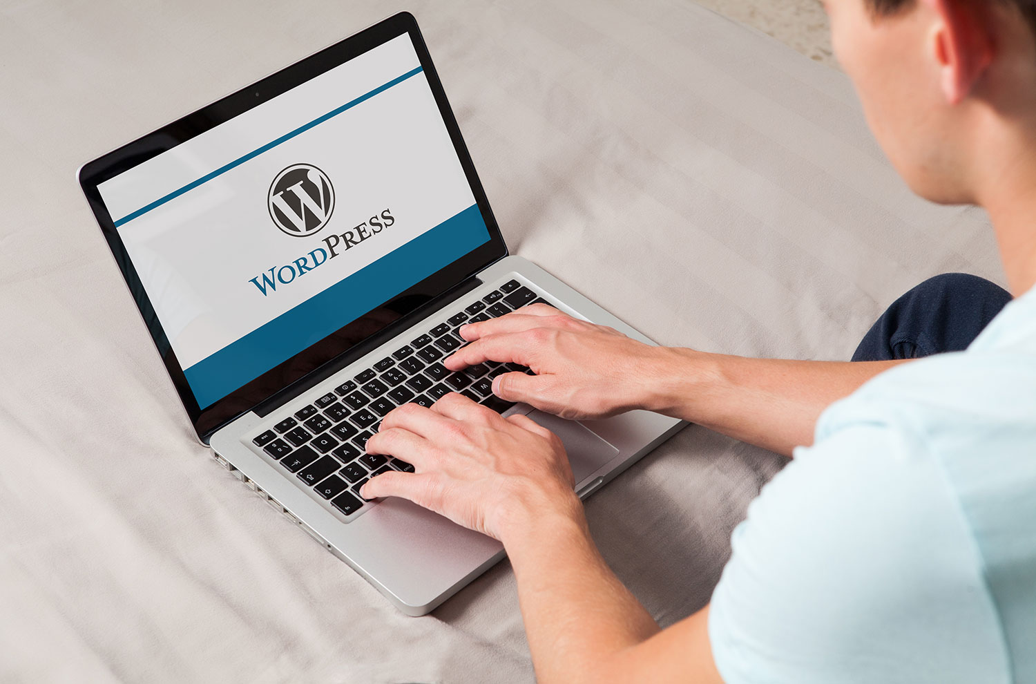 Quel est le meilleur éditeur de texte pour WordPress ? • Blog