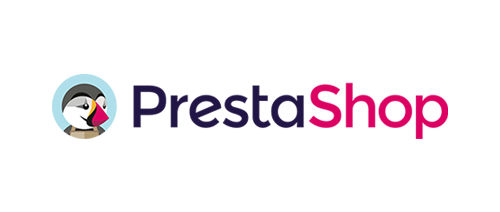 PrestaShop • Votre boutique en ligne