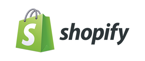 Shopify • Votre boutique en ligne