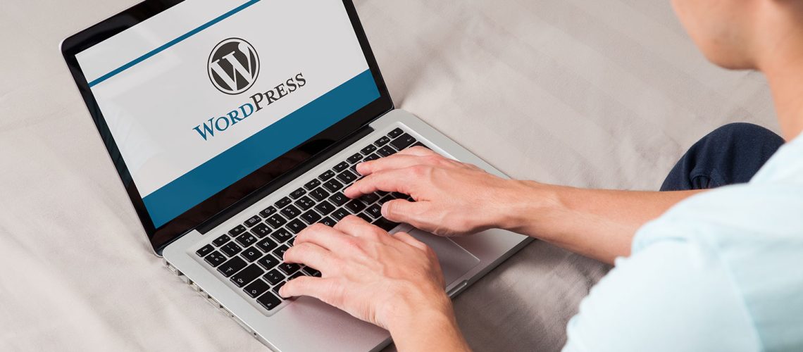 Quel est le meilleur éditeur de texte pour WordPress ? • Blog